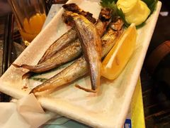 -平成屋·午肴夜酒(四川北路店)