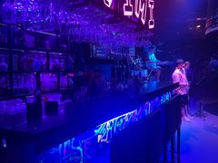 -vimi便利店酒吧