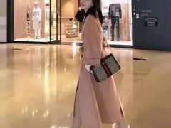 -Gucci(Suria KLCC)