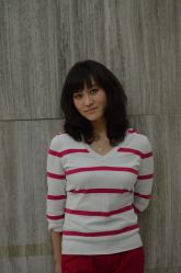 阿超老师作品-美秀造型