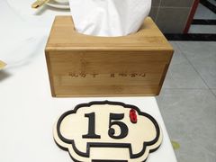 -七的湖·晚芳亭·阳澄湖农家菜·大闸蟹(莲花岛店)