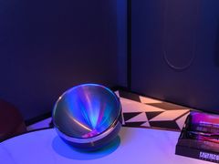 -星聚会KTV(前海印里店)