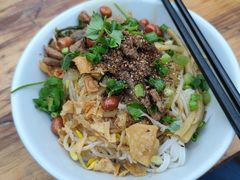 -三姐海南粉(骑楼老街店)