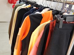 -BIGOFFS超级折扣(中街星汇广场店)