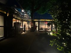 -湖南别院·美学庭院餐厅(惠阳店)