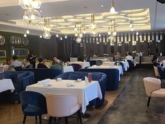-海泰食府(北京总店)