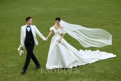 -伊诺摄影(徐州优选店)