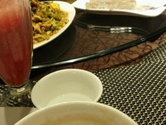 -老昌春饼(紫金城店)