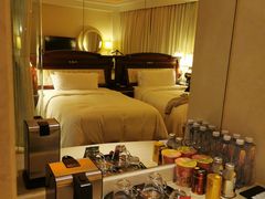 -白金汉爵大酒店(相城店)