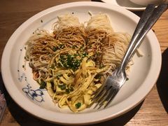 -辛香汇·现炒川菜(武进吾悦店)
