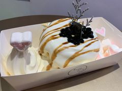 -狐狸和向日葵(北京路店)