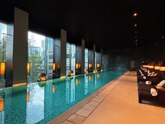 -上海璞麗酒店