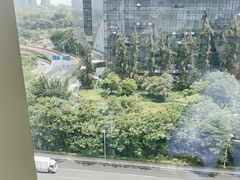 -江南厨子(万象天地店)