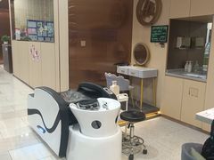 -海底捞火锅(荣盛广场店)