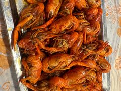 -忆口香龙虾(珠海夏湾老店)