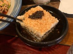 -紫滇源云南生态菜(丹凤街店)
