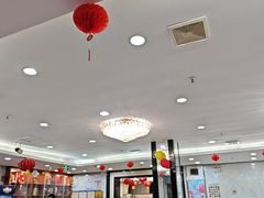 -广胜通达海鲜食府(黄沙店)
