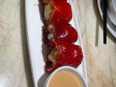 -陶陶居酒家(SM二期购物广场店)