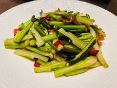 -千百味红餐厅·非遗江西菜(绿地双子塔总店)