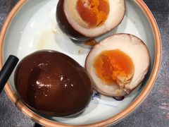-和府捞面(西溪印象城店)