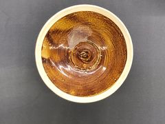 -上海观复博物馆