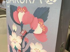 -奈雪的茶(华强北中航城店)