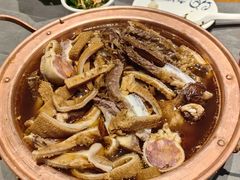 -清真·牛掌柜(奉天街店)