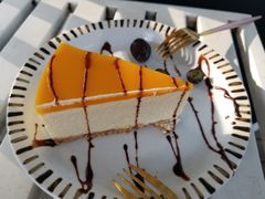 -灯塔咖啡馆BOOK·Coffee Shop
