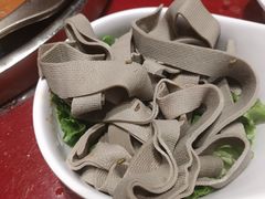 -山城辣妹子(定福庄店)