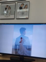 -公主婚纱摄影(阳春店)