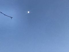 -天津市烹饪技术学校