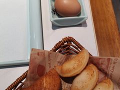 -状元阁烧烤(新华路总店)