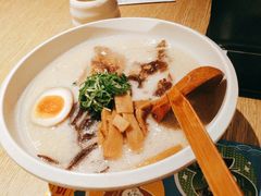 -味千拉面(淮安万达店)