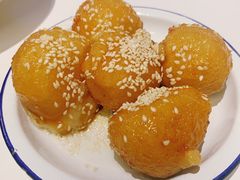 -老长沙龙虾馆·聚会餐厅(白石洲店)