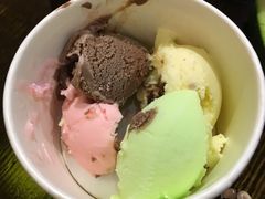 -舒家大院老火锅(台江路店)