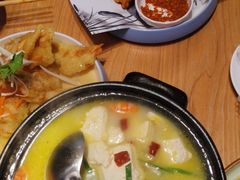 -东北灶(句容吾悦广场店)