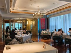 -南景饭店(万家丽路店)