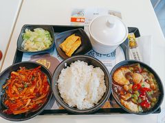 -老娘舅(文晖路店)
