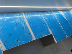 -佰丽爱家全屋定制(汶水店)