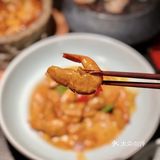 高颜值又美味的浙菜-拾紫