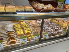 -DEMO黛慕蛋糕(三街两巷店)