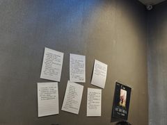 -屋有岛沉浸游戏旗舰店(中山公园店)