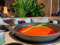 -园里火锅(仁和新城店)