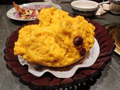 -紫泥369粗粮季(四牌楼店)