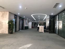 点击看大图 -北京炫美医疗美容