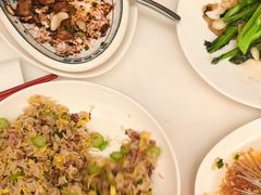 -顺味凤城·顺德菜专门店(九六广场店)