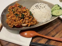 -GOGO Plate(成都太古里店)