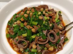 -山东宾馆·齐鲁苑餐厅