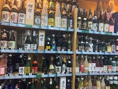 -帝玛进口精品超市D-MART