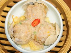 -叶氏大快活酒楼·佛山老字号